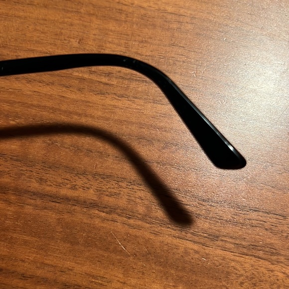 Gucci Eyeglass Frames - Picture 9 of 12